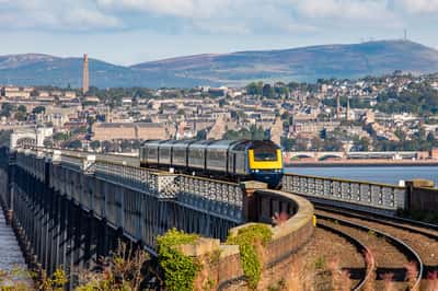 Keiller's Rise - Image 9