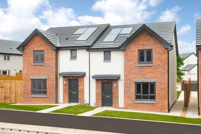 King's Gallop - Image 14