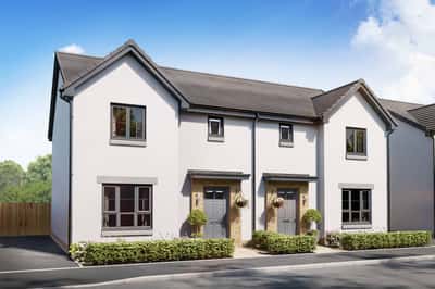 King's Gallop - Image 13