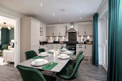 King's Gallop - Image 7