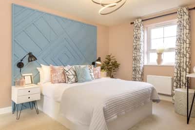 Orchard Green @ Kingsbrook - Image 4