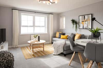 Orchard Green @ Kingsbrook - Image 5