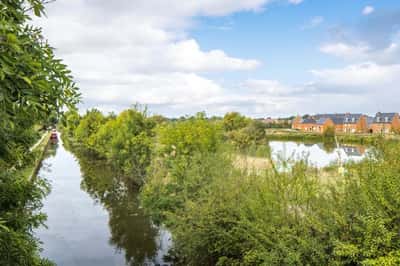 Orchard Green @ Kingsbrook - Image 8