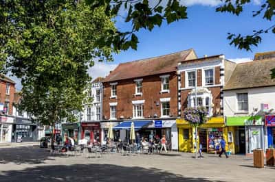 Orchard Green @ Kingsbrook - Image 9