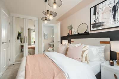 Lockwood Fields - Image 6