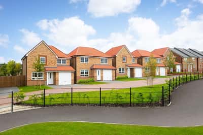 Lockwood Fields - Image 5