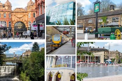 Lockwood Fields - Image 10