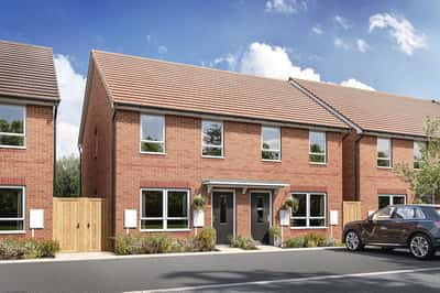 Martello Lakes - Image 12