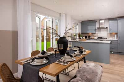 Meadow Hill - Image 2