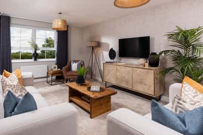 Meadow Hill - Image 5