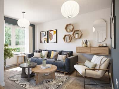 Meadow Hill - Image 20