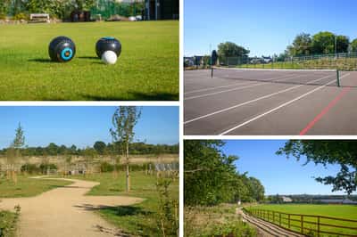 Meadow Hill - Image 6