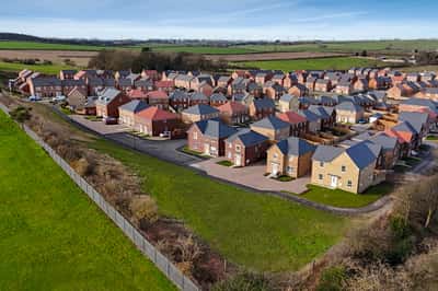 Meadow Hill - Image 8