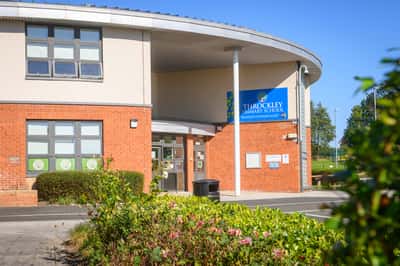 Meadow Hill - Image 9