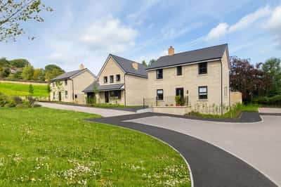 Midshires Meadow - Image 3