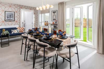 Monkton Gardens - Image 10