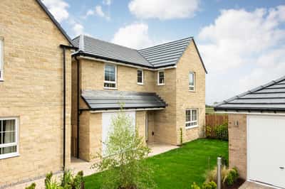 Monkton Gardens - Image 3