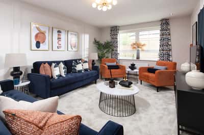 Monkton Gardens - Image 4