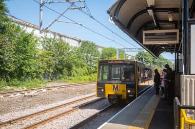 Monkton Gardens - Image 8