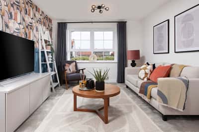 Mortimer Park - Image 10