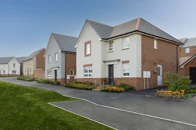 Okement Park - Image 3