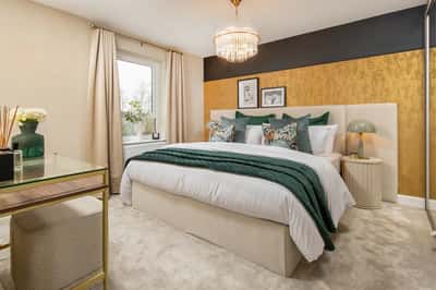 Old Durham Gate - Image 11