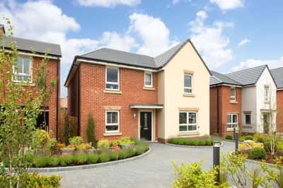 Old Durham Gate - Image 3