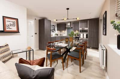 Old Durham Gate - Image 5