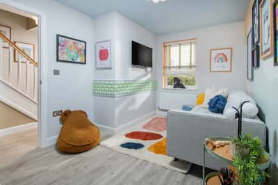 Old Durham Gate - Image 12