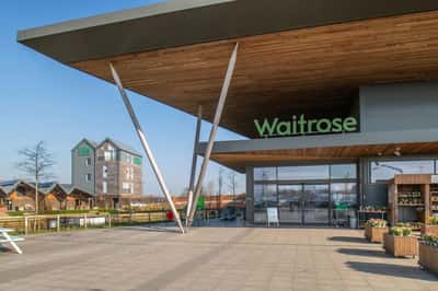 Orchards View @ Wichelstowe - Image 8