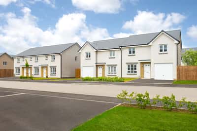 Osprey Heights - Image 7