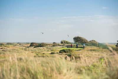 Pebble Walk - Image 9