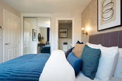 Pen Bethan - Image 6