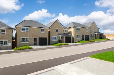 Penning Fold - Image 3