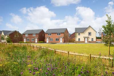 Pinewood Park - Image 4