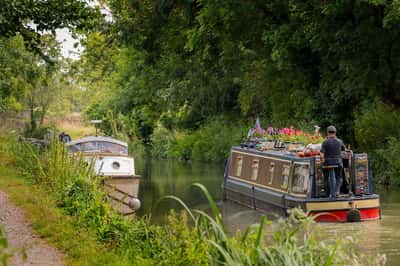 Platinum Place - Image 4