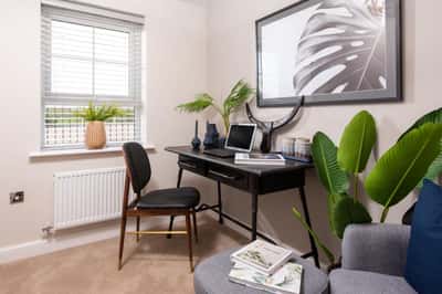 Rogerson Gardens - Image 8