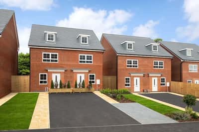 Saxon View - Image 3