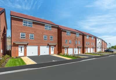 Saxon View - Image 4