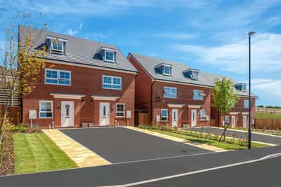 Saxon View - Image 5