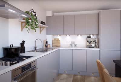 Saxon View - Image 11