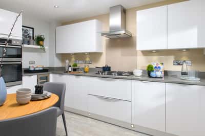 Saxon View - Image 13