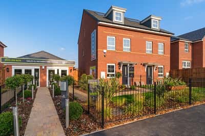 Silkin Meadows - Image 3