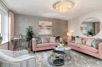 St Clements Brae - Image 6