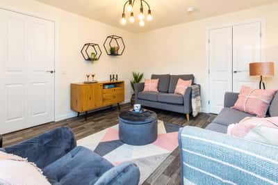 St Clements Brae - Image 10