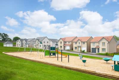 St Clements Brae - Image 7