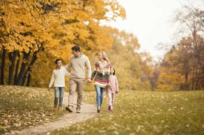 St Clements Brae - Image 9