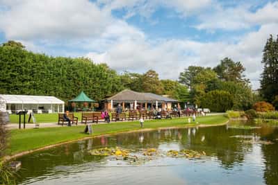 Stewarts Reach - Image 2