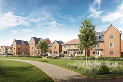 Stewarts Reach - Image 7