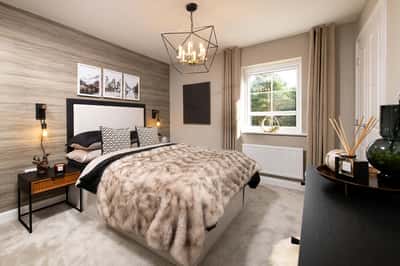 Stirling Park - Image 14